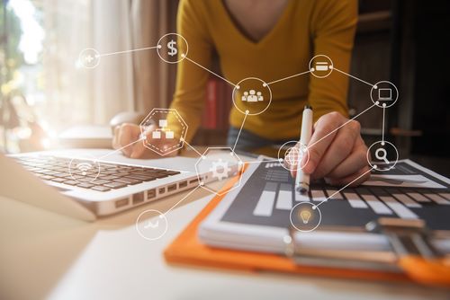 What are the Career Opportunities after a Masters in Accounting?